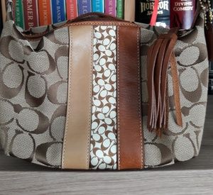 Variety of bags/wallet